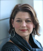 Dana Oglesby