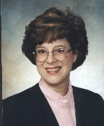 Kathy Czukor
