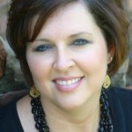 Melanie Foster