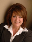 Pam Patrick