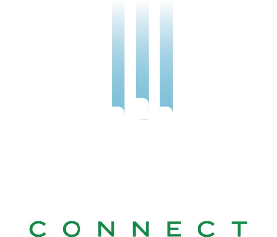 Connect