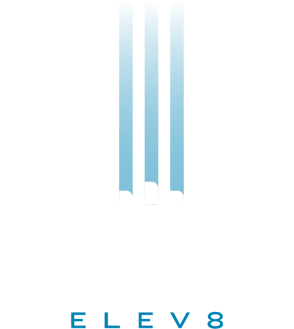 Elev8