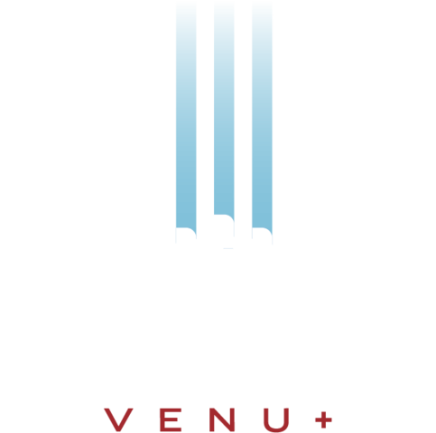 Venu+