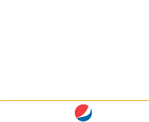 Tuscaloosa Regional Airshow
