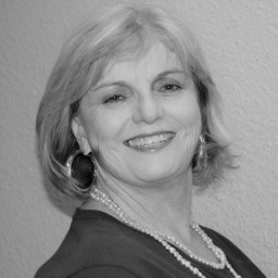 Elane Jennings