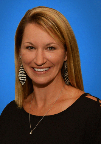 Amy Brown