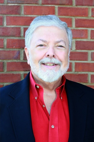 Larry Carroll