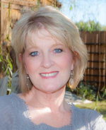 Trish Barnett