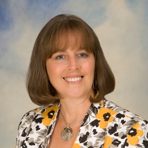 Paula Kraft