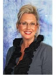 Deborah Lamb