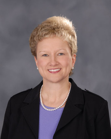 Sherri McCollum