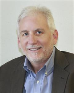 Frank Malone