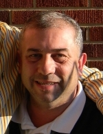 John Nix