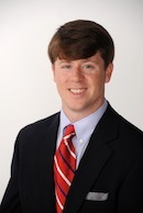 Nathan Dendy