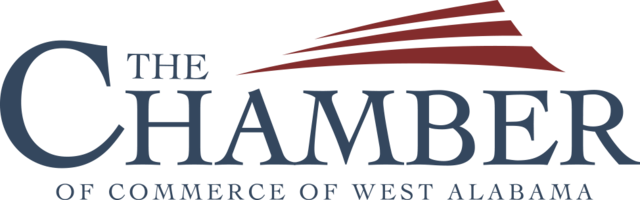 Chamber of Commerce