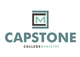 Capstone College