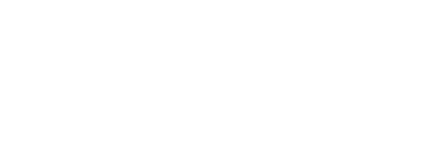 City of Tuscaloosa