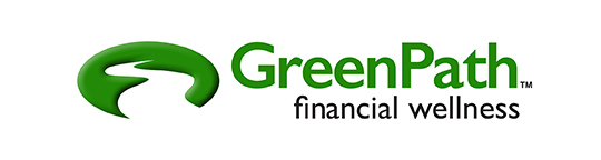 GreenPath
