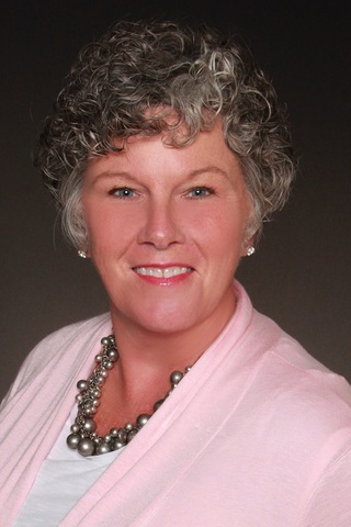 Pam Vines