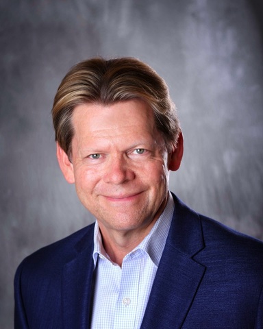 Philip Borneman