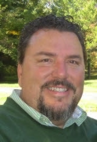 Todd Reeder