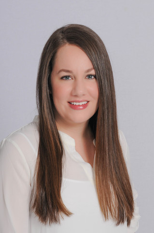 Jen Thomas