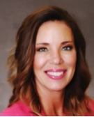 Pam Woodruff