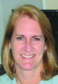 Margaret C. Guarisco, M.D.