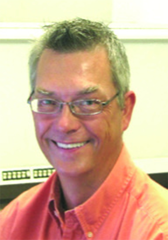 Richard C . Vaum, M.D.