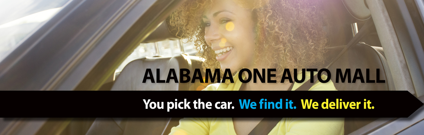 Car Auto Search