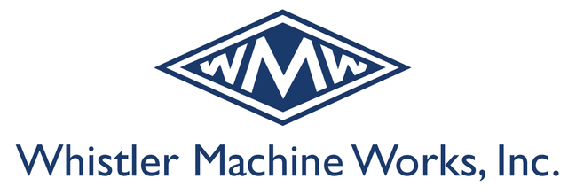 Whistler Machine Works