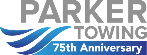 Parker Towing Company