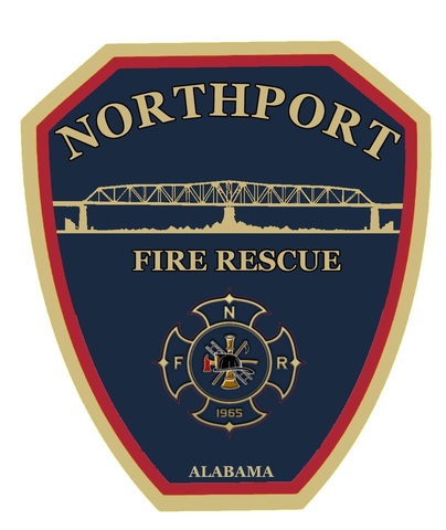 Northport Fire Rescue