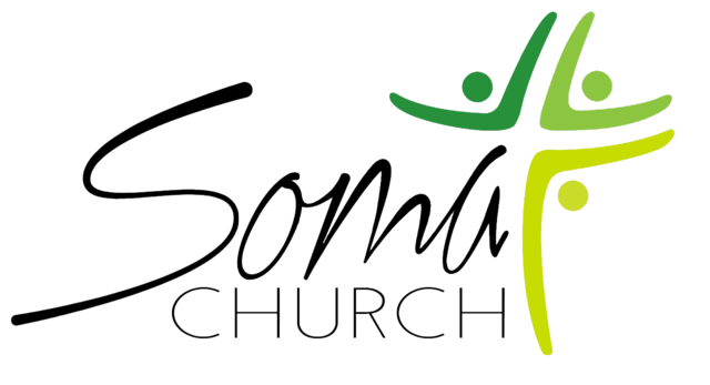 Soma Church