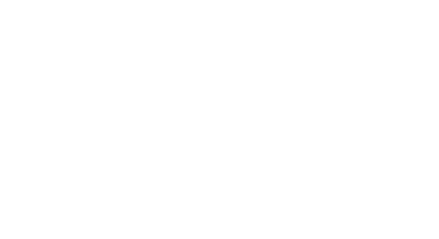 Soma Church
