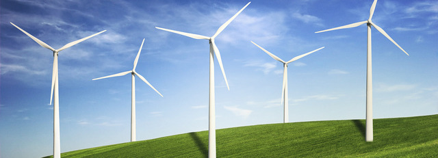 Windmill