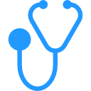 Physicians
