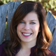 Molly S. Parkhurst