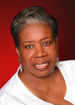 Mary Merritt, Chair