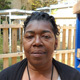 Iola Blair