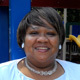 Diane Curry