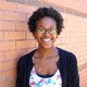 Courtney Moultrie