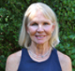 Gwen Mizzell