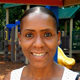Pam Winston