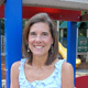 Loretta Keller