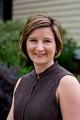 Julie Lockwood, Chair