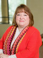 Cyndi Lombardi