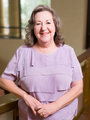 Rhonda Kelley