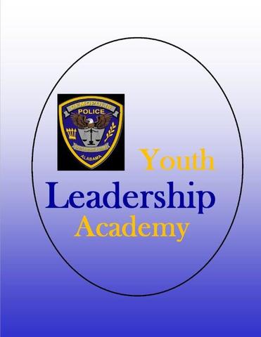 Youth Leadership Academy