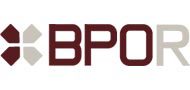 Broker Price Opinion (BPO) Resource Certification